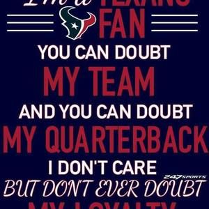 Meet your Posher, Damon